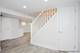 12412 S Stewart, Chicago, IL 60628