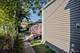 12412 S Stewart, Chicago, IL 60628