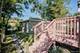 12412 S Stewart, Chicago, IL 60628
