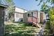 12412 S Stewart, Chicago, IL 60628