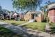 12412 S Stewart, Chicago, IL 60628