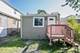 12412 S Stewart, Chicago, IL 60628
