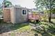 12412 S Stewart, Chicago, IL 60628