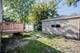12412 S Stewart, Chicago, IL 60628