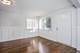 12412 S Stewart, Chicago, IL 60628