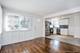 12412 S Stewart, Chicago, IL 60628