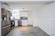 12412 S Stewart, Chicago, IL 60628