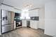12412 S Stewart, Chicago, IL 60628