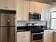 3019 W George Unit 3A, Chicago, IL 60618