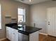 3019 W George Unit 3A, Chicago, IL 60618