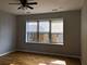 3019 W George Unit 3A, Chicago, IL 60618