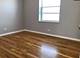 3019 W George Unit 3A, Chicago, IL 60618