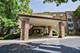 1880 Bonnie Unit 410, Hoffman Estates, IL 60169