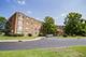 1880 Bonnie Unit 410, Hoffman Estates, IL 60169