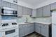 1880 Bonnie Unit 410, Hoffman Estates, IL 60169