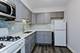 1880 Bonnie Unit 410, Hoffman Estates, IL 60169
