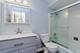 1880 Bonnie Unit 410, Hoffman Estates, IL 60169