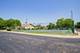 1880 Bonnie Unit 410, Hoffman Estates, IL 60169