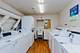 1880 Bonnie Unit 410, Hoffman Estates, IL 60169