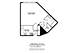 1880 Bonnie Unit 410, Hoffman Estates, IL 60169