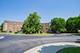 1880 Bonnie Unit 410, Hoffman Estates, IL 60169