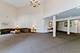 1880 Bonnie Unit 410, Hoffman Estates, IL 60169