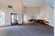 1880 Bonnie Unit 410, Hoffman Estates, IL 60169
