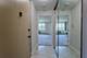 1880 Bonnie Unit 410, Hoffman Estates, IL 60169