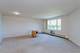 1880 Bonnie Unit 410, Hoffman Estates, IL 60169