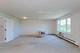 1880 Bonnie Unit 410, Hoffman Estates, IL 60169