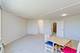 1880 Bonnie Unit 410, Hoffman Estates, IL 60169