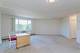 1880 Bonnie Unit 410, Hoffman Estates, IL 60169