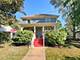 532 S Van Buren, Batavia, IL 60510