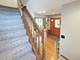 532 S Van Buren, Batavia, IL 60510