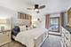 532 S Van Buren, Batavia, IL 60510