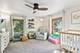 532 S Van Buren, Batavia, IL 60510
