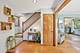 532 S Van Buren, Batavia, IL 60510