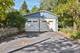 532 S Van Buren, Batavia, IL 60510