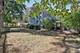 532 S Van Buren, Batavia, IL 60510