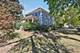 532 S Van Buren, Batavia, IL 60510