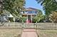 532 S Van Buren, Batavia, IL 60510