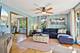 532 S Van Buren, Batavia, IL 60510