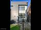 2139 N Bingham, Chicago, IL 60647