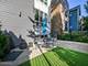 2139 N Bingham, Chicago, IL 60647