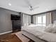 2139 N Bingham, Chicago, IL 60647