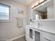 2139 N Bingham, Chicago, IL 60647