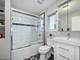 2139 N Bingham, Chicago, IL 60647