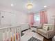 2139 N Bingham, Chicago, IL 60647