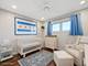 2139 N Bingham, Chicago, IL 60647