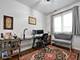 2139 N Bingham, Chicago, IL 60647